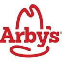 logo of Arbys