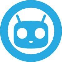 cyanogen logo image