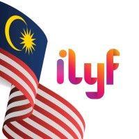 ilyf - personalized insurance for drivers