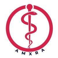 american medical extended reality association (amxra)