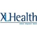 logo of Xlhealth