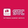 rotterdam mainport institute logo image