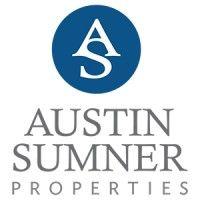 austin sumner properties