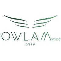 owlam wood