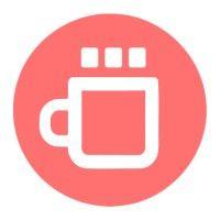 marketing espresso logo image