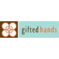 gifted hands