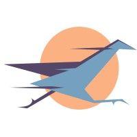 roadrunner ventures logo image