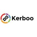 logo of Kerboo