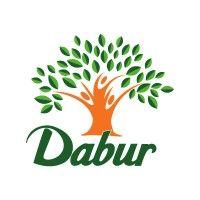 dabur international ltd logo image