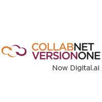 versionone (now digital.ai)