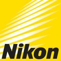 nikon microscope solutions europe logo image