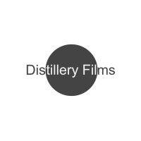 distillery films logo image