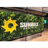 sunbelt rentals, inc. critical response team