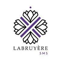 société sms labruyere