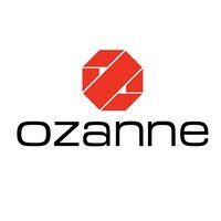 ozanne construction company