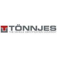 tönnjes international group gmbh