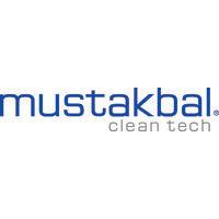 mustakbal clean tech