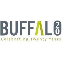 buffalo fundraising consultants logo image