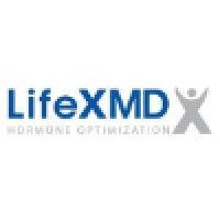 lifexmd, llc