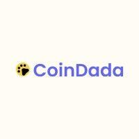 coindada 幣答 logo image