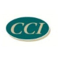 credit center, inc. logo image