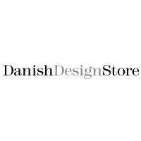 danish design store logo image