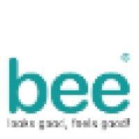 bee jewellery pty ltd logo image