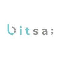 bitsa