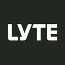 logo of Lyte