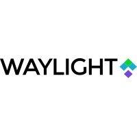 waylight logo image