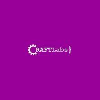 craftlabs logo image