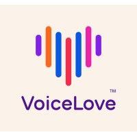 voicelove logo image