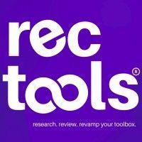 rectools® logo image