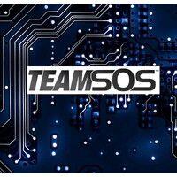 teamsos (special order systems) logo image