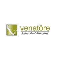 venatôre