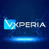 vxperia