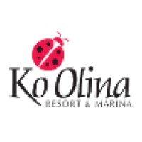 ko olina productions, llc logo image