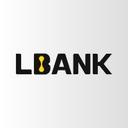 logo of Lbank