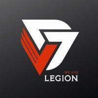 legion-vfx logo image