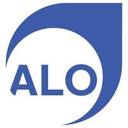 logo of Alo