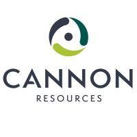 cannon resources limited