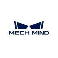 mech-mind robotics