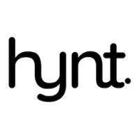 hynt logo image