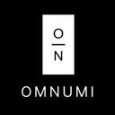 logo of Omnumi