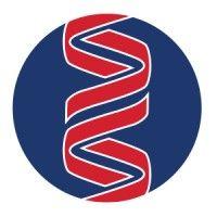 sunrise medical laboratories logo image