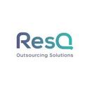 logo of Resq