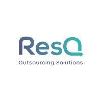 resq