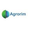 logo of Agrorim Ltd