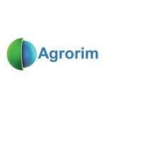 agrorim, ltd.