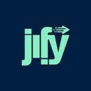 logo of Jify